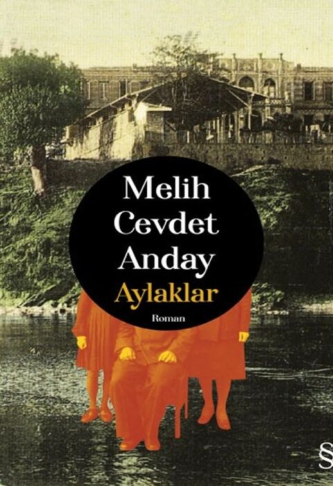 Aylaklar