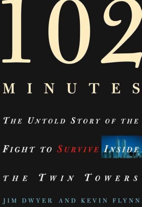 102 Minutes