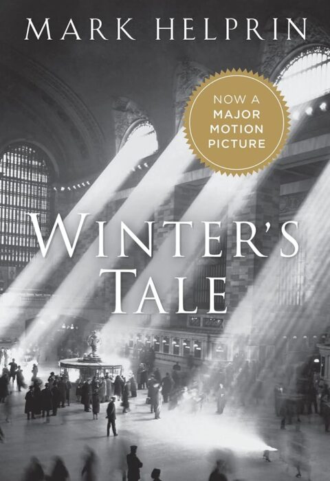 Winter’s Tale