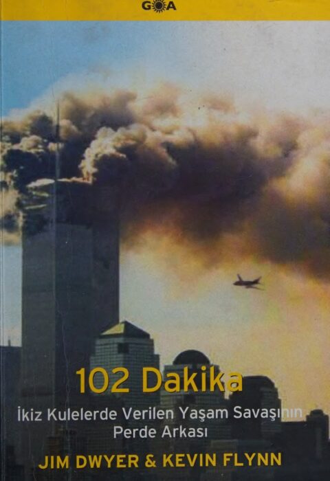 102 Dakika