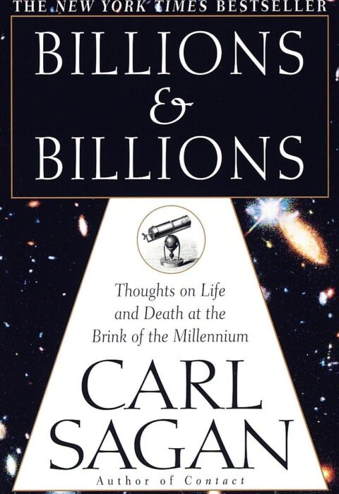 Billions and Billions