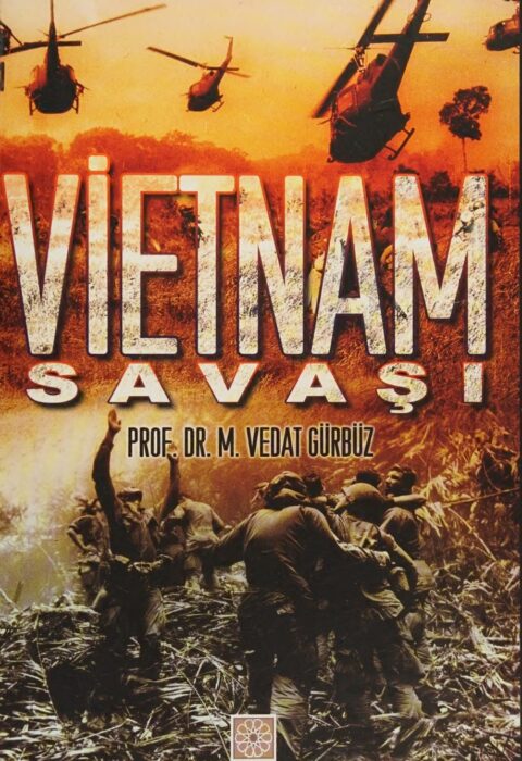 Vietnam Savaşı