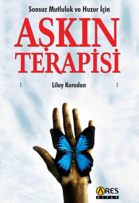 The Therapy of Love