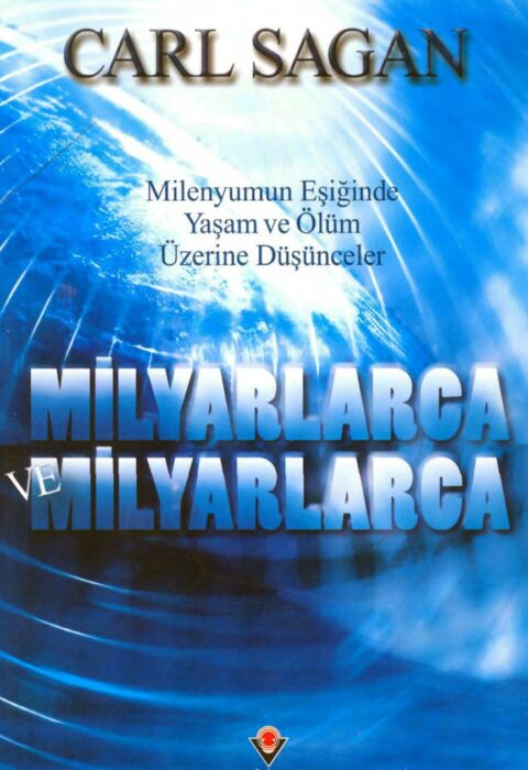 Milyarlarca ve Milyarlarca