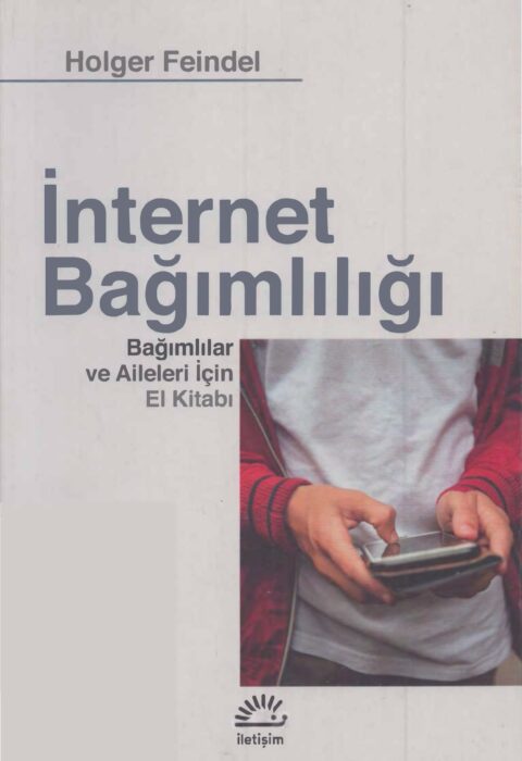 Internet Addiction