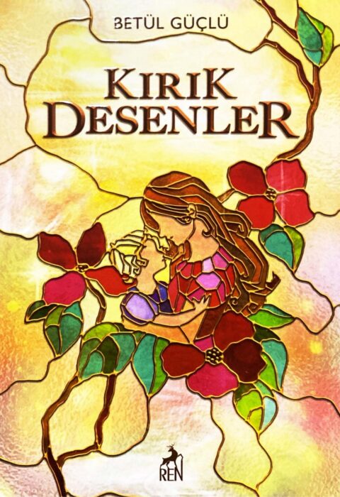 Kırık Desenler