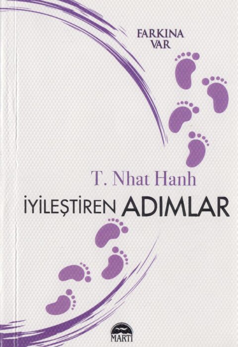 İyileştiren Adımlar