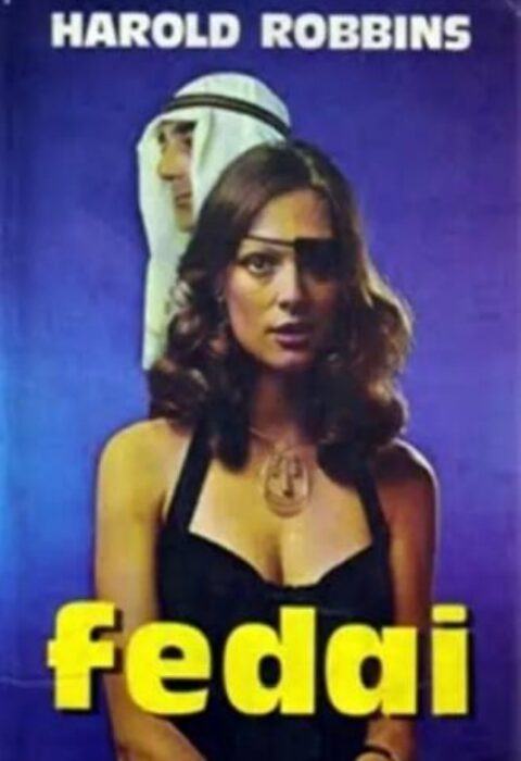 Fedai
