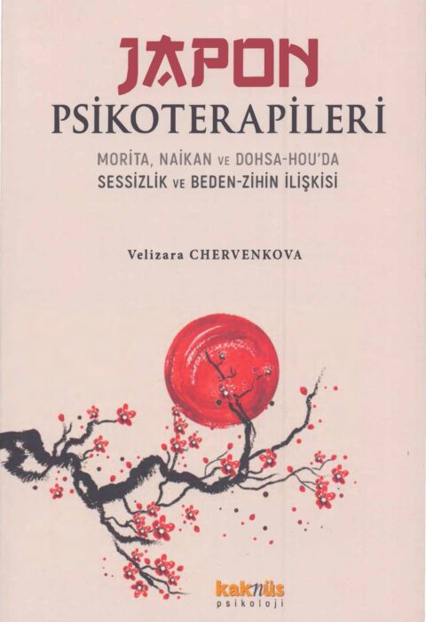 Japon Psikoterapileri