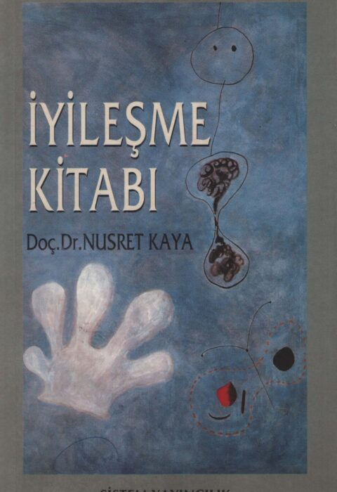 İyileşme Kitabı