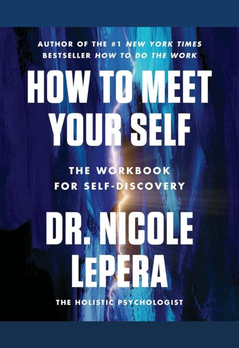 How to Meet Your Self
