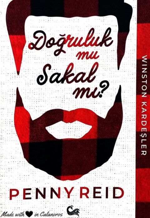 Doğruluk mu Sakal mı?