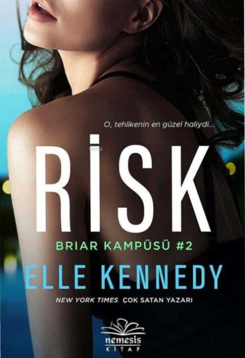 Risk