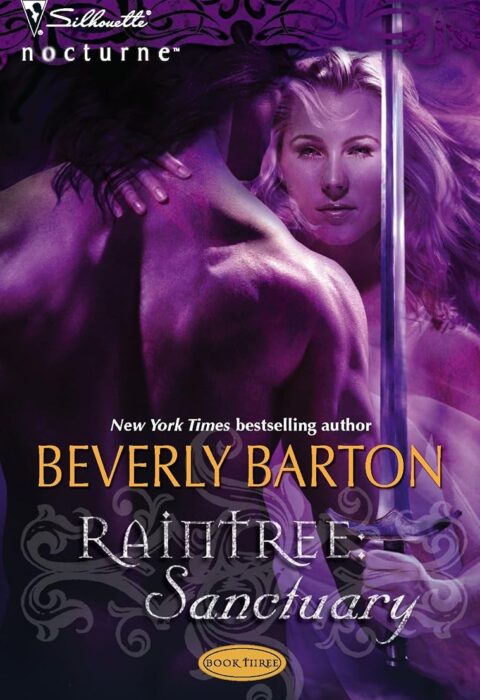 Raintree: Sanctuary