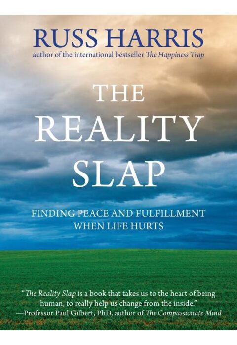 The Reality Slap