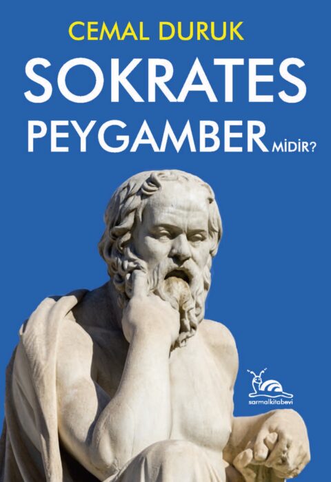 Was Socrates a Prophet?