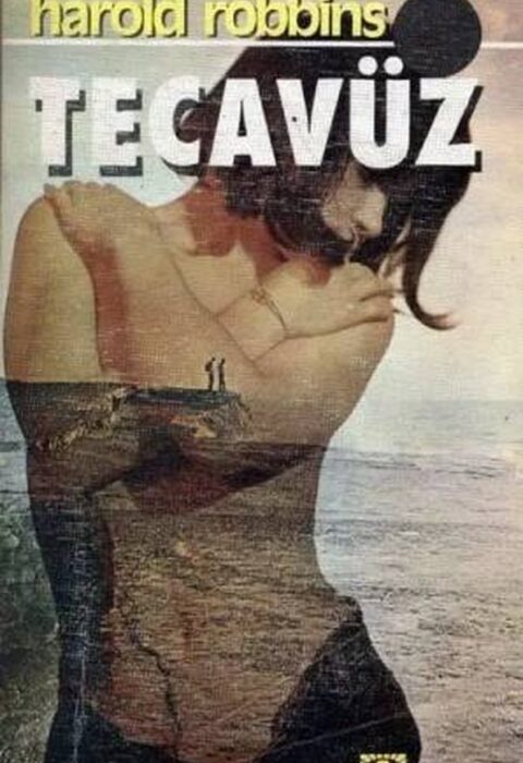 Tecavüz